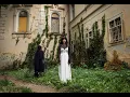 Download Lagu ANIKA IRIS - If you only knew (official video)
