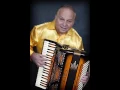 Download Lagu Anema e Core - Cover by Jean Pierre Attorre - ACCORDION ACORDEON ACCORDEON AKKORDEON AKORDEON