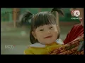 [MYS Iklan 2025] Iklan SUN Baby Puffs | Warung Bayi | MNCTV