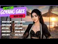 Download Lagu DJ DANGDUT REMIX TERBARU 💃 Full Music Bass Dangdut Koplo 💃 FULL BASS 💃 Selalu Salah 💃 Goyang Gaes DJ