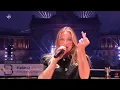 Download Lagu Mauvais Garçon - Héléna Bailly [LIVE concert fête nationale belge] •  [21 juillet 2025]