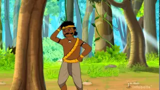 two parrots stories for kids tamil