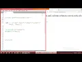 JAVASCRIPT PROGRAMMING COURSE CLASS 10 DATACOM IT INSTITUTE