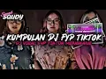 Download Lagu KUMPULAN SOUND PRESET JEDAG JEDUG SEREM V1 FULL BASS