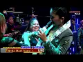 Lagu WONG IRENG VOC. ITA DK # LIVE MUSIC DIAN PRIMA