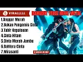 Download Lagu COVER DANGDUT VERSI ROCK METAL | ANGGUR MERAH