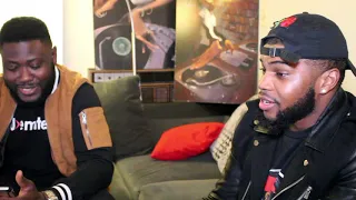 top 10 afrobeats songs of 2018 dj prince x dj emteezy