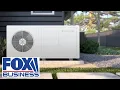 Meet the backyard mini data center turning unused home energy into AI compute