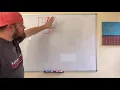 How to write an exponential expression in expanded form whole numbers