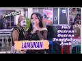 Download Lagu LAMUNAN (FULL SENGGAKAN ANEH ANEH) - AREVA MUSIC HORRE TERBARU 2024//VIRAL TIKTOK