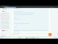 Nifi introduces python api
