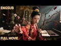 Download Lagu POWERFUL MINISTER'S TREASURE: Reborn After Betrayal, Vows CRUEL Revenge on Her Toxic Family!