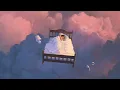 nimino - Save A Soul