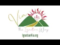 Introducing Via The Ignatian Way