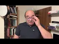 Download Lagu BUDAPESTA A CĂZUT! Scenarii, analize, spaime. PRIMUL SEMNAL. Ce scrie presa internațională 