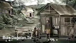 Download Dagelan Rabies Cs [ketoprak humor Indosiar 1999] MP3