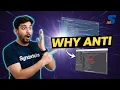 Why Anti-Gravity AI Editor Beats Traditional IDEs Claude Code Included