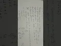 Backtracking - Compiler Design