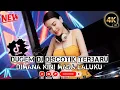 Download Lagu DUGEM DJ DISCOTIK DIMANA KINI MASA LALUKU NEW 2025❗REMIK FUNKOT TREND MASA KINI FULL BASS