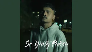 Download Se Yang Paksa MP3