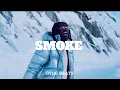 Download Lagu [FREE] Gazo x Tiakola Type Beat - \