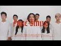Download Lagu PRO MONKEY - Fake Smile (Official Music Video)