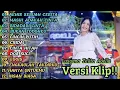 Download Lagu ( AKHIR SEBUAH CERITA ) LUSYANA JELITA ADELLA FULL ALBUM PILIHAN | VERSI VIDIO KLIP!
