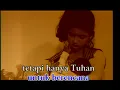 Download Lagu 9 BULAN 9 HARI GEBBY PARERA