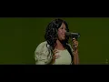 Raquel Olliver | Logo Eu [Cover Kellen Byanca e Misaias Oliveira] #todahcolors