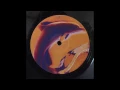 Chapterhouse - Mesmerise