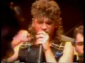 INXS - 04 - The One Thing - Palace Theater CA - 1984