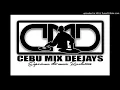 Download Lagu LAGI SYANTIK [MAR SOUNDCHECK DE BATTLE MIX]