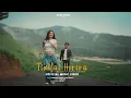 Download Lagu Timilai Herera - Suman Koirala Ft.Sonakshi Brhm | Nepali Official MV | Omprakash Koirala | Kmb Music