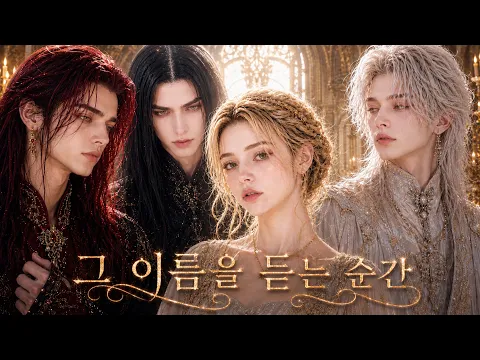 Obsession Begins for the Abandoned Fiancée Episode 7