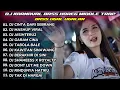 Download Lagu DJ CINTA DARI SEBRANG FULL BASS MIDDLE TRAP KARNAVAL VIRAL MP3