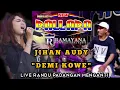 Download Lagu DEMI KOWE   New Pallapa   JIHAN AUDY   Live Randu Padangan menganti full ky ageng