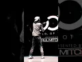 Download Lagu Marquese Scott epic vibration - dance like a pro #pro #dance #nonstop