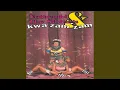 Download Lagu Iqhawe Lekhethu