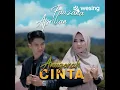Download Lagu Anugerah Cinta