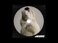 Madeon - Car Crash Baby (DJ Kudo Edit)