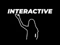 Lagu Meeslepende interactieve warming-up | Volledige versie | Virale interactieve game DEEL 3