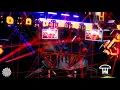 Download Lagu Infected Mushroom - Extended Reality Set [4K]