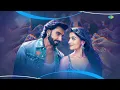 What Jhumka Remix | DJ Star | Rocky Aur Rani Kii Prem Kahaani | Classic Bollywood Song