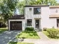 Real Estate Tour 38 Sycamore Dr Beacon NY 12508 Dutchess County NY