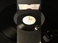 Download Lagu Elaine Page \u0026 Barbara Dickinson- I Know Him So Well ( Vinyl 45 ) From 1984 .