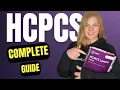 HCPCS Level II Coding Demystifying Services Supplies and Modifiers