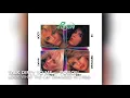Download Lagu Talk Dirty to Me - Poison [8D]