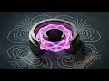 Quantum Computing Explained Why Classical Computers Can t Keep Up