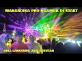 Download Lagu Mahardika pro riswanda bikin heboh di start karnaval bades Pasirian Lumajang ‼️