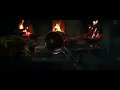 Shankarabharanna Official Teaser | Shine Shetty | Sumanth Bhat | Charan Raj | Ranggasthala Studios